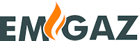 emgaz.pl